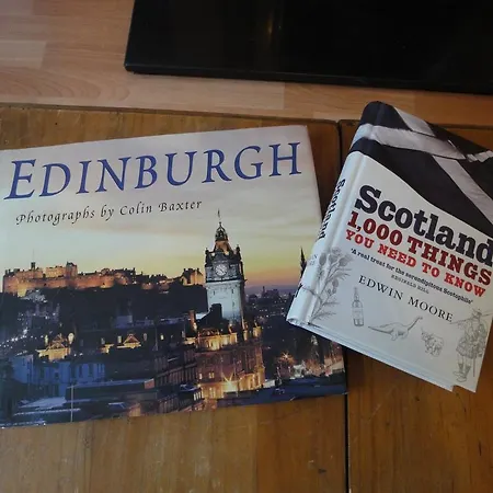 דירה Heart Of Flat