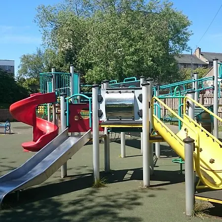 Διαμέρισμα Violet Bank Morningside