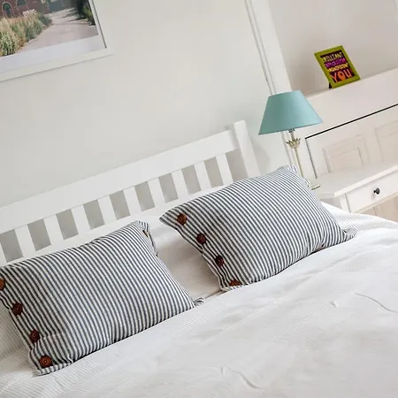 شقة Elm Row إدنبرة