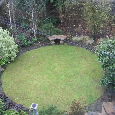 Southside 에든버러