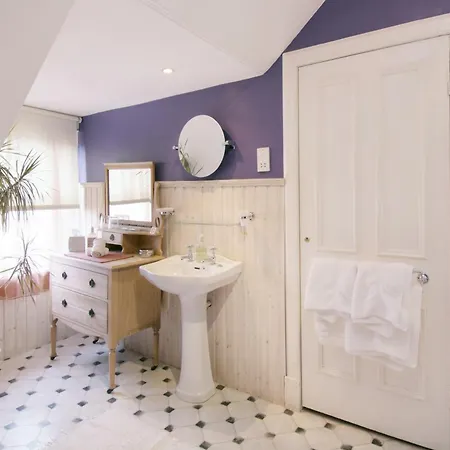 게스트하우스 Southside