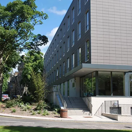 Apartment Summer At The Of