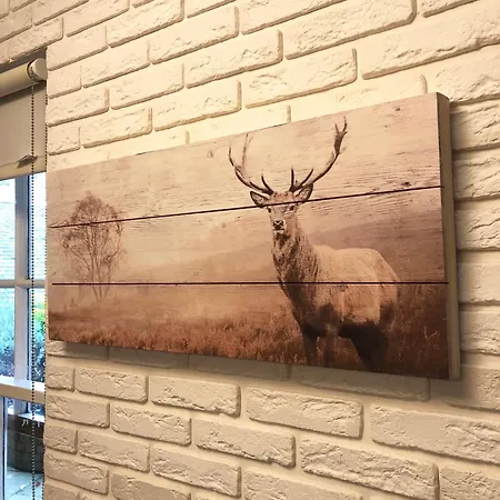 شقة Castle View&grassmarket Flat With Luxury Bathroom إدنبرة