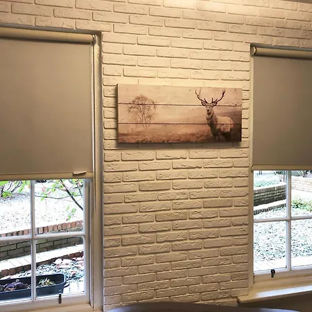 아파트 Castle View&grassmarket Flat With Luxury Bathroom *