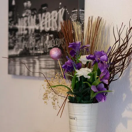 Apartman The Eden Apartment, Center Edinburgh