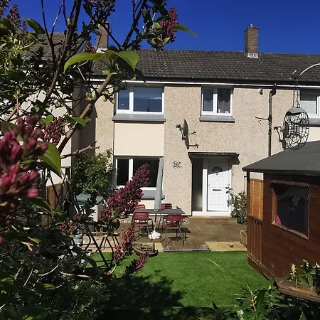 ホテル Aw House *