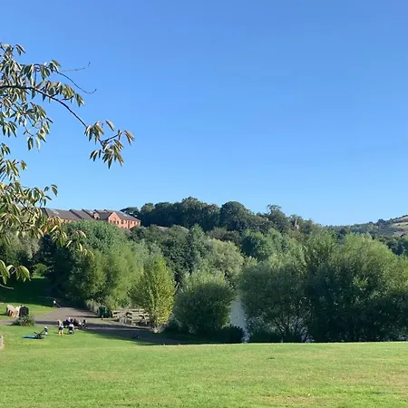 Thomahome Cosy&stylish *