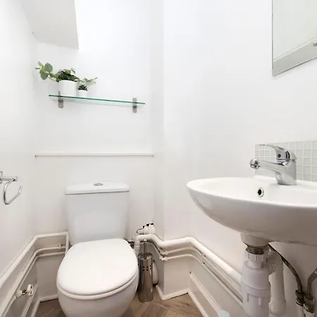 Joivy Charming In Dalry *