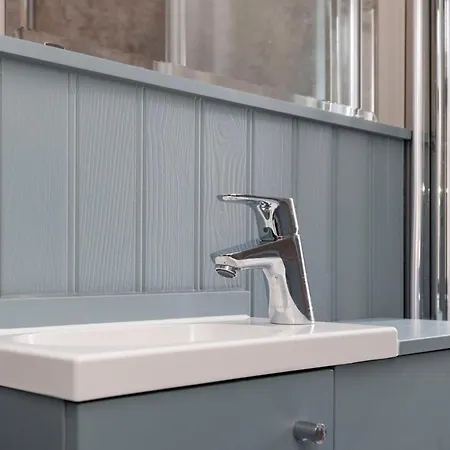 Joivy Eclectic Near Castle