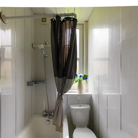 Apartment Cozy, Warm & Relaxed By Holyrood Palace Edinburgh