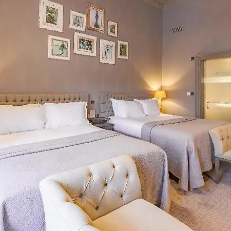 Murrayfield 4* Εδιμβούργο