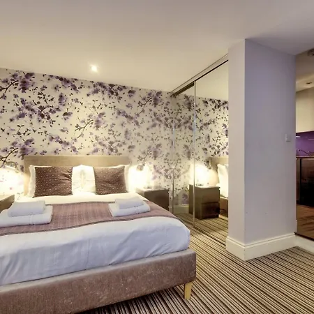 Lägenhet Guestready - Elegant In Old Town