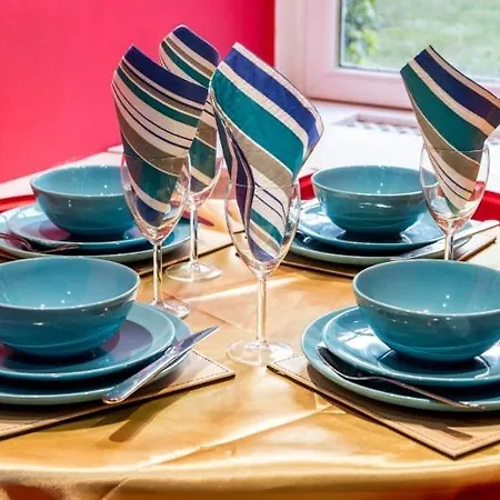 Drumdryan Ground Floor