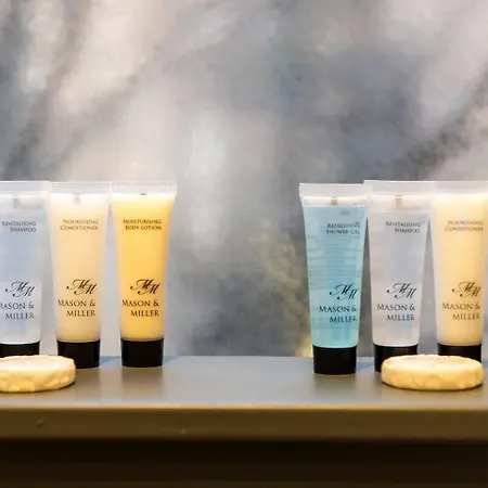 Appartement Guestready - Stylishly Presented Centre Ap Édimbourg