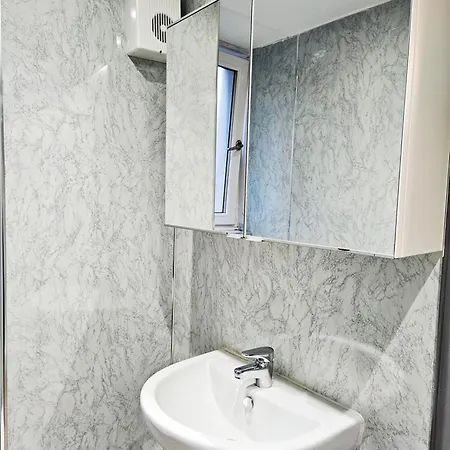 Гостевой дом River Haven