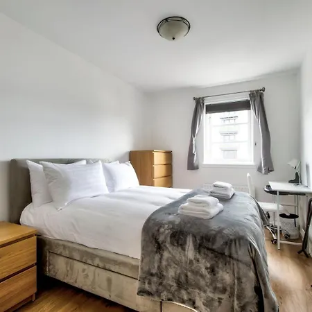 Guestready - Stylish W/ Parking Near Διαμέρισμα *