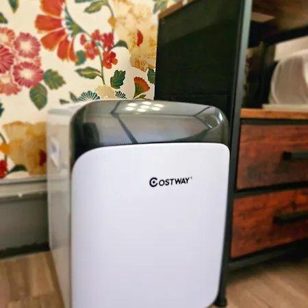 Гостевой дом River Haven 2*