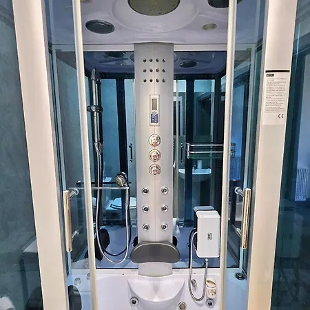 Гостевой дом River Haven