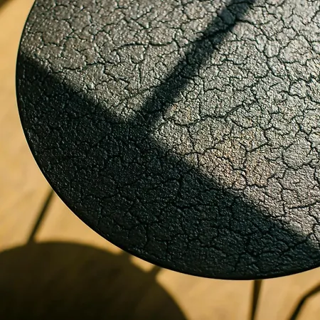 33 Castle Terrace 4*