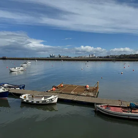 Km Granton Appartamento *