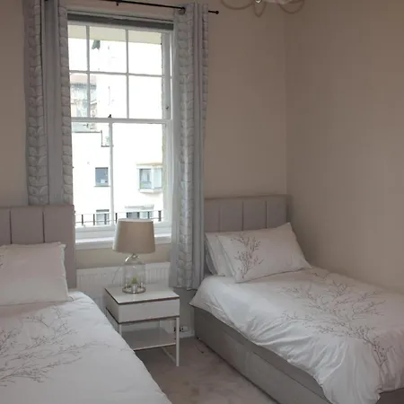 Tron Square - 419 公寓