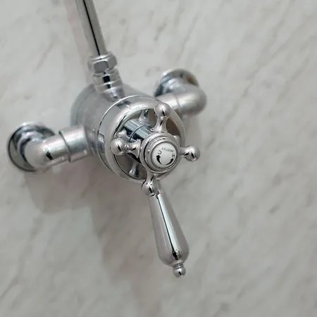 Regent Place - 412 Edinburgh