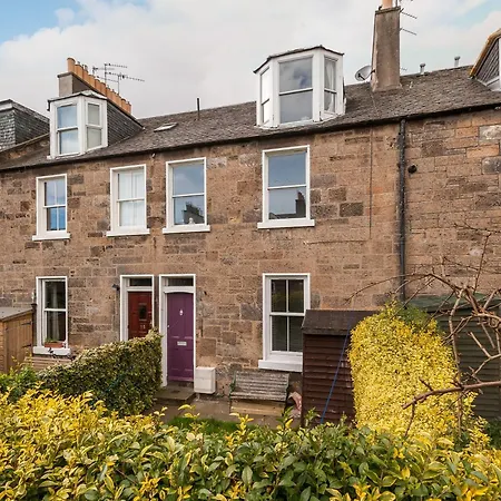 Regent Place - 412 Daire *