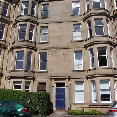 Mardale Crescent - 380