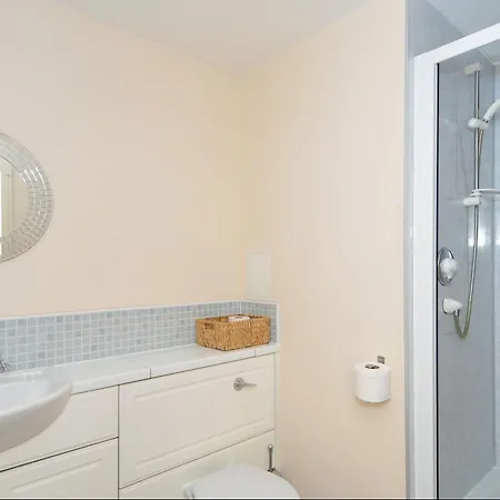 Annandale Street - 201 Apartamento
