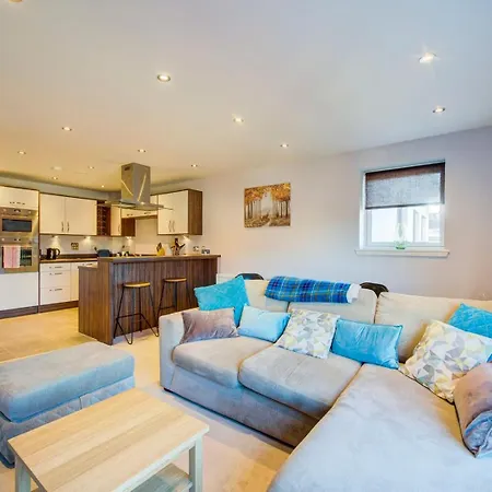 Apartamento Guestready - Amazing With A Castle View *