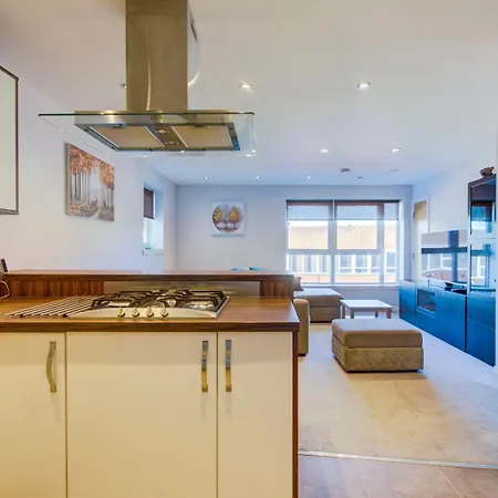 Guestready - Amazing With A Castle View Apartamento *