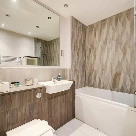 Guestready - Amazing With A Castle View Edimburgo