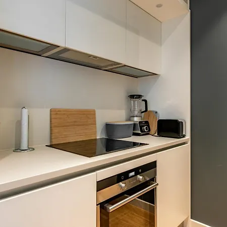 Simpsons Loan - 428 * Edimburgo