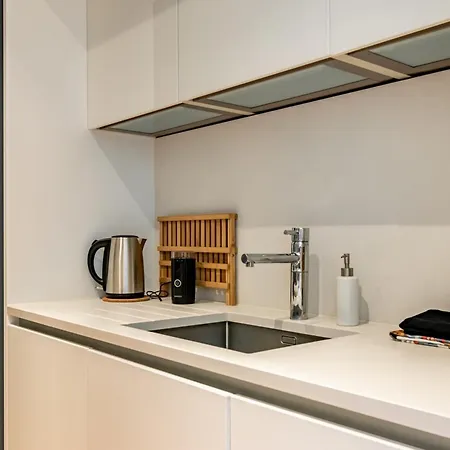 Simpsons Loan - 428 *