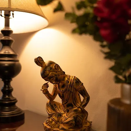 Blackfriars - Beautiful