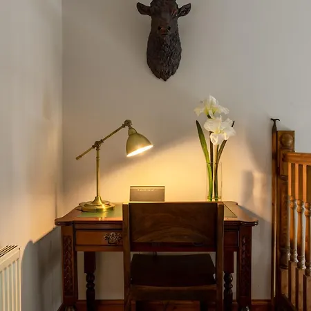 Blackfriars - Beautiful