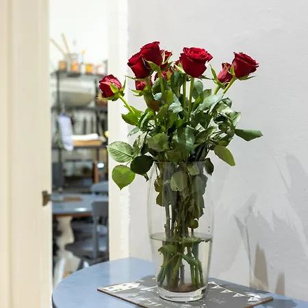 Spacious 2 Bedroom House Near The Meadows Apartman *