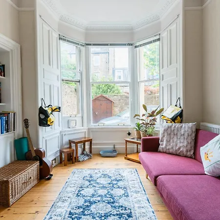 Appartamento Palm Tree Apartment- Period With Cat *