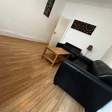 Apartmán Old House In Of Old Town