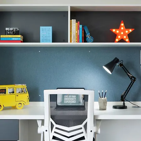 Joivy Trendy Units In Westfield-adults Only *