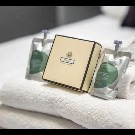 Apartment 1Bed Retreat Stockbridge Edinburgh Edinburgh