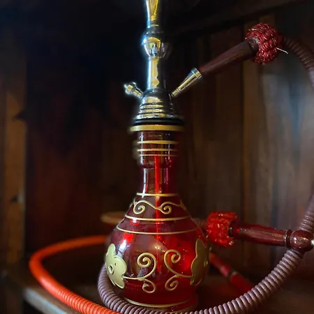 Charming 1 Bedroom Edimburgo