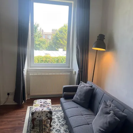 Apartment Royal *