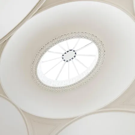 Joivy Exclusive House With Free Parking * Edinburgh