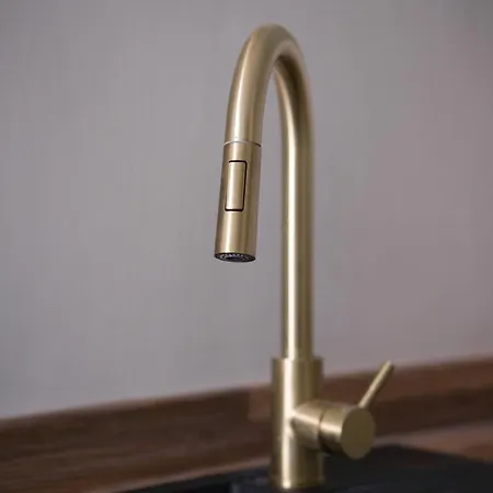 Stylish Fringe Flat Near Leith Walk Fast Wi-fi & Self Check-in Appartement Edinburgh