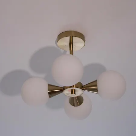 Stylish Fringe Flat Near Leith Walk Fast Wi-fi & Self Check-in Appartement *