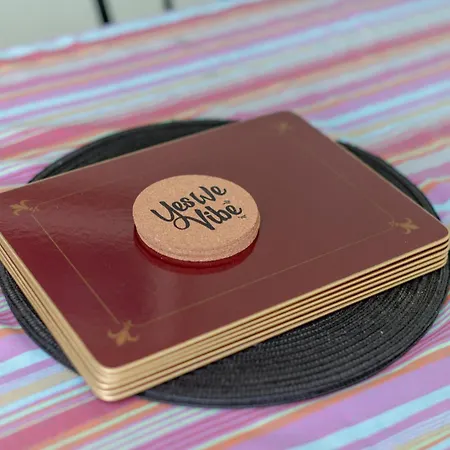 Canongate - 357 Appartement *