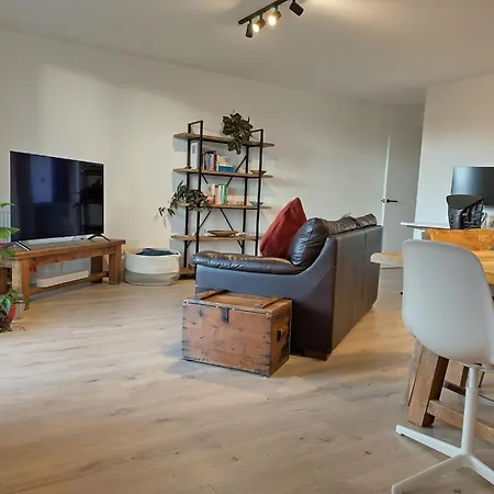 Apartment Amazing Water Of Leith View In Leith Edinburgh