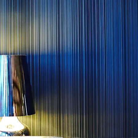 Novotel Park 4* אדינבורו