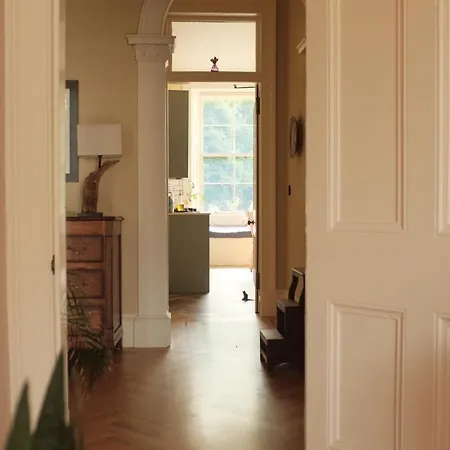 Appartement Beautiful *